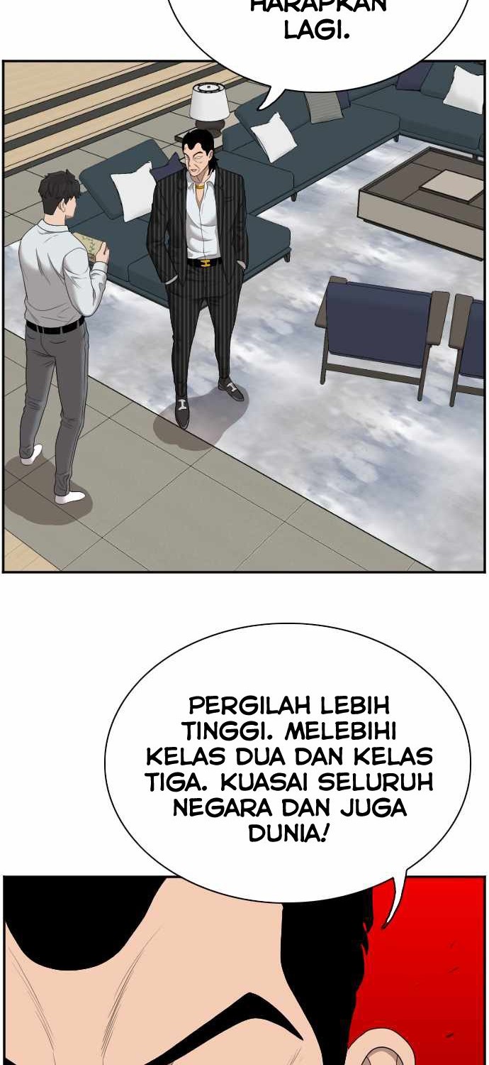 A Bad Person Chapter 47 page 45