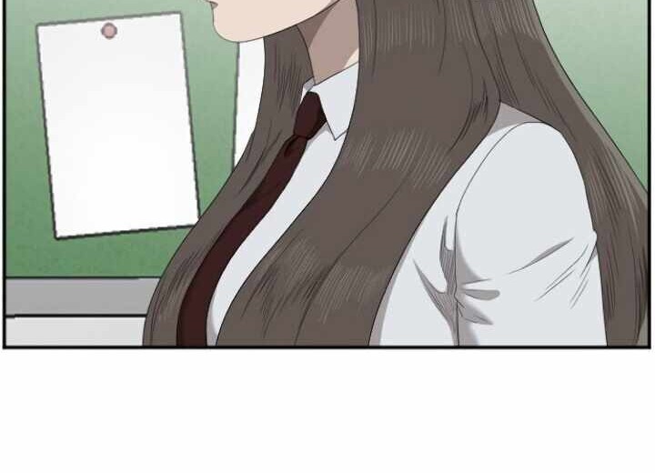 A Bad Person Chapter 46 page 23