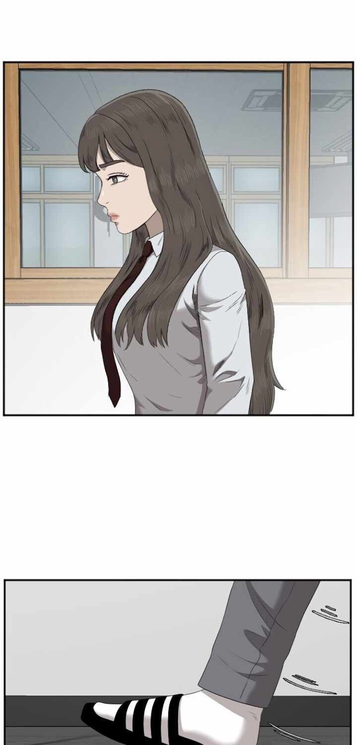 A Bad Person Chapter 46 page 33