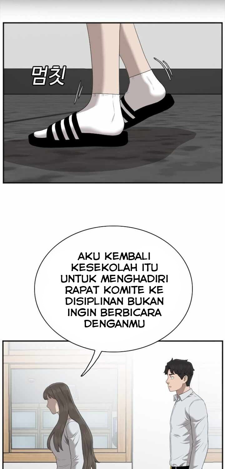A Bad Person Chapter 46 page 37