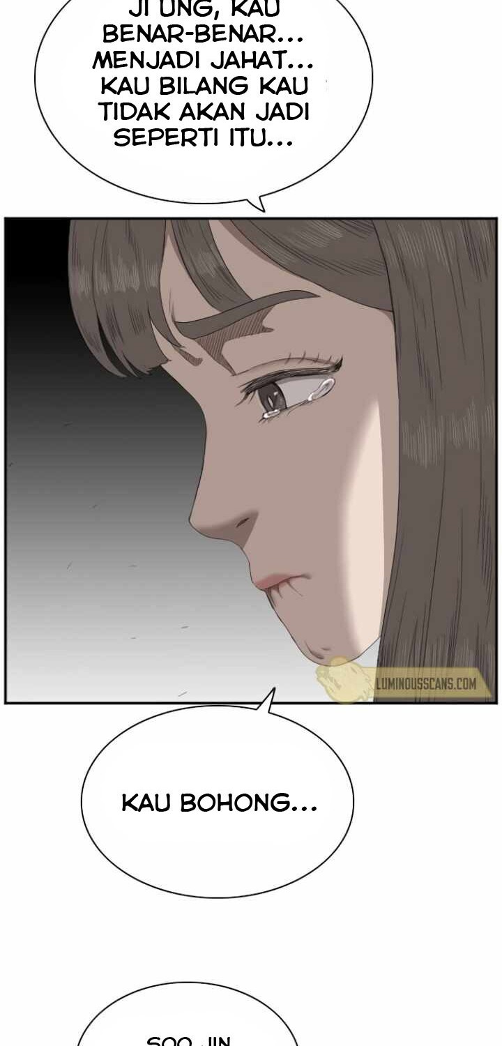 A Bad Person Chapter 46 page 41