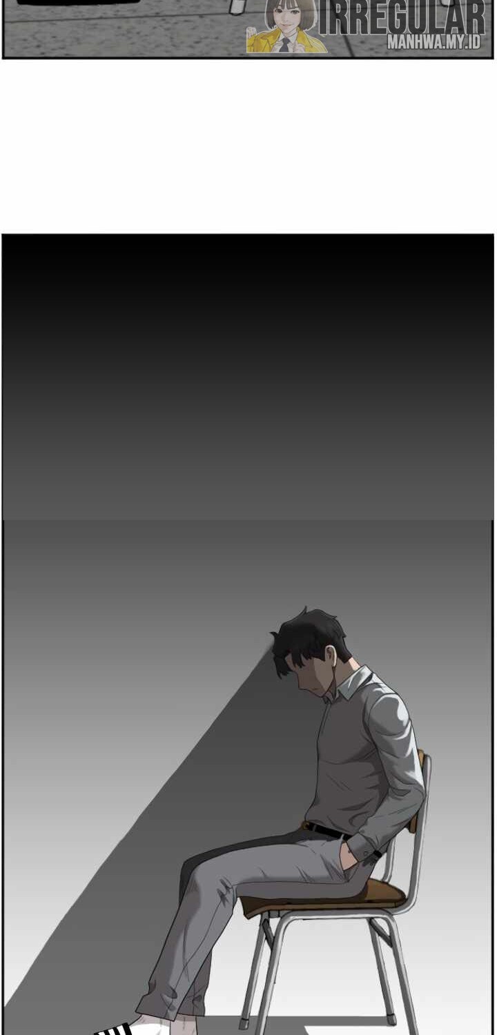 A Bad Person Chapter 46 page 49