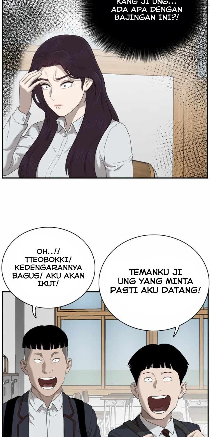 A Bad Person Chapter 46 page 54