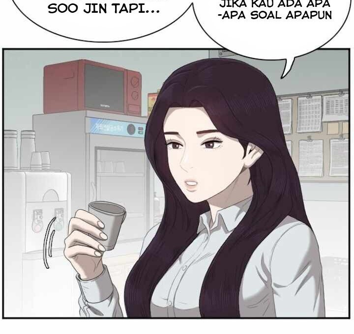A Bad Person Chapter 46 page 60