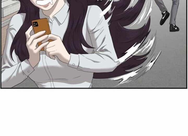 A Bad Person Chapter 46 page 72