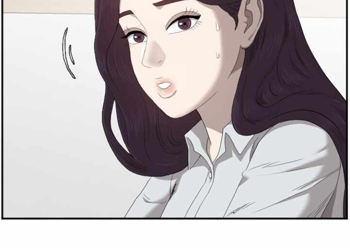 A Bad Person Chapter 46 page 9