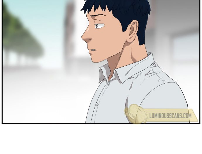A Bad Person Chapter 45 page 31