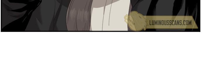 A Bad Person Chapter 45 page 43