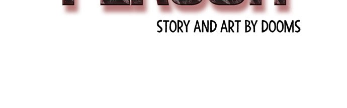 A Bad Person Chapter 45 page 4