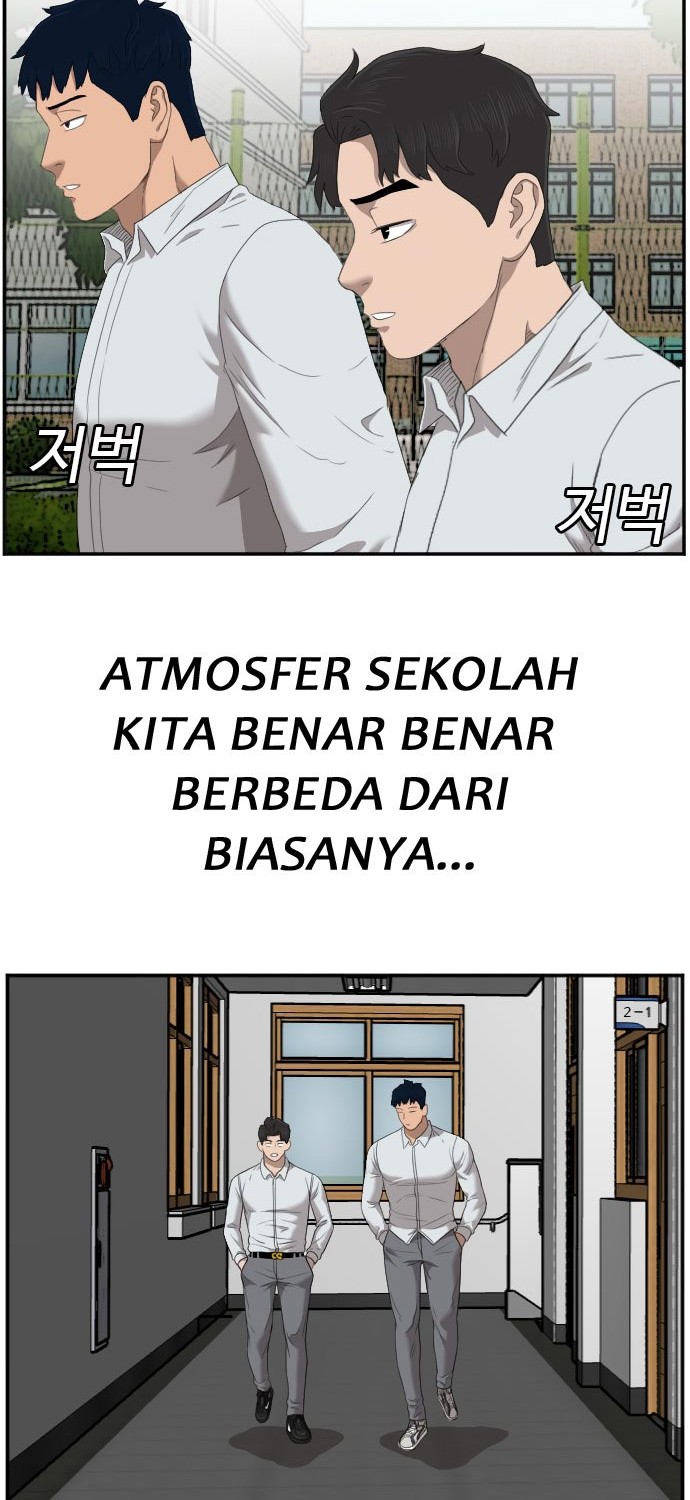 A Bad Person Chapter 45 page 48