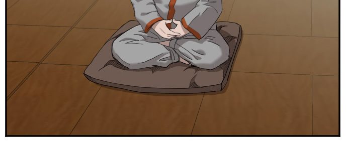 A Bad Person Chapter 45 page 61