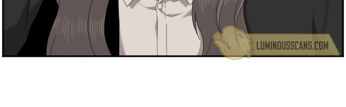 A Bad Person Chapter 45 page 7