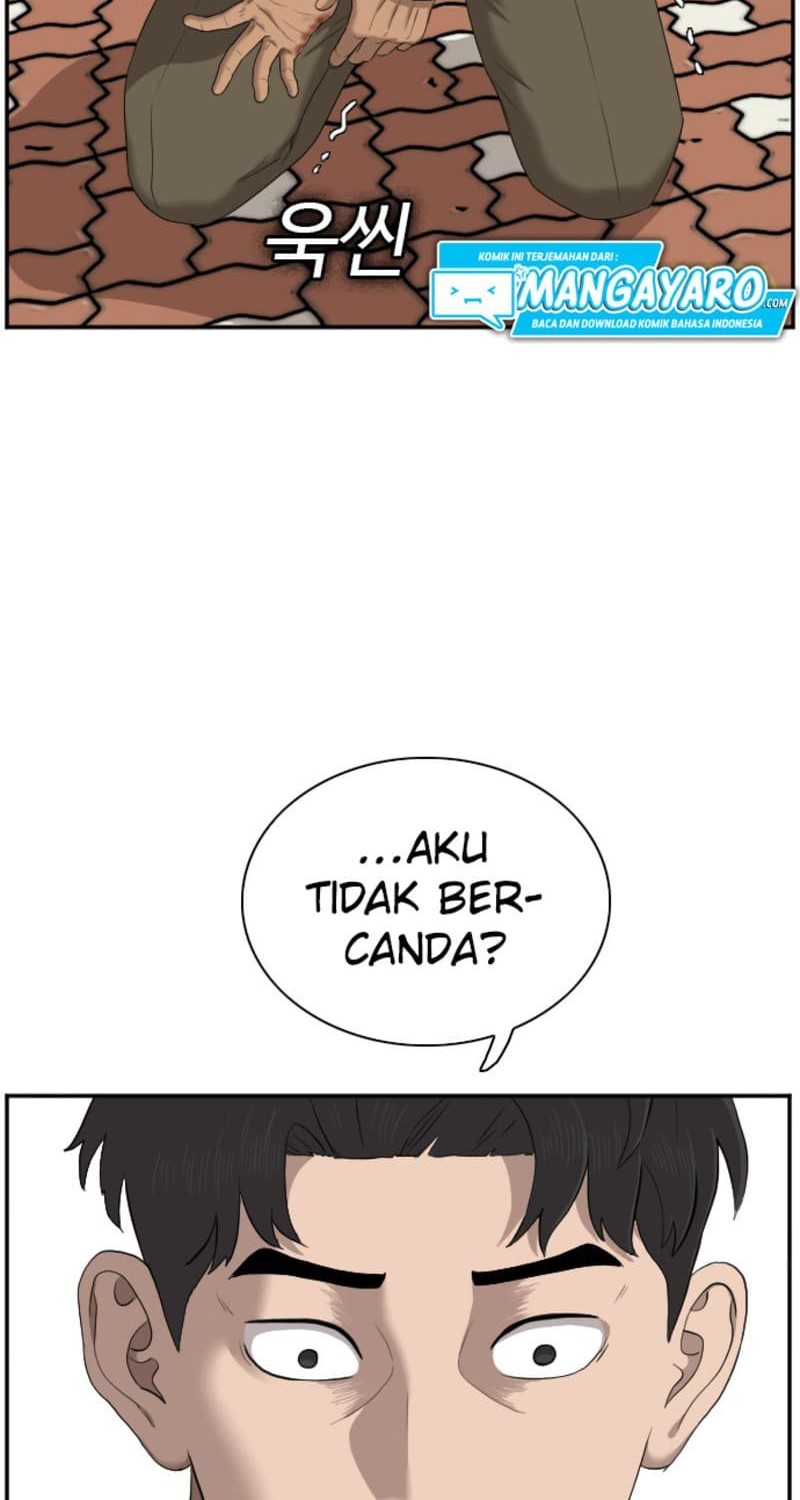 A Bad Person Chapter 44 page 20