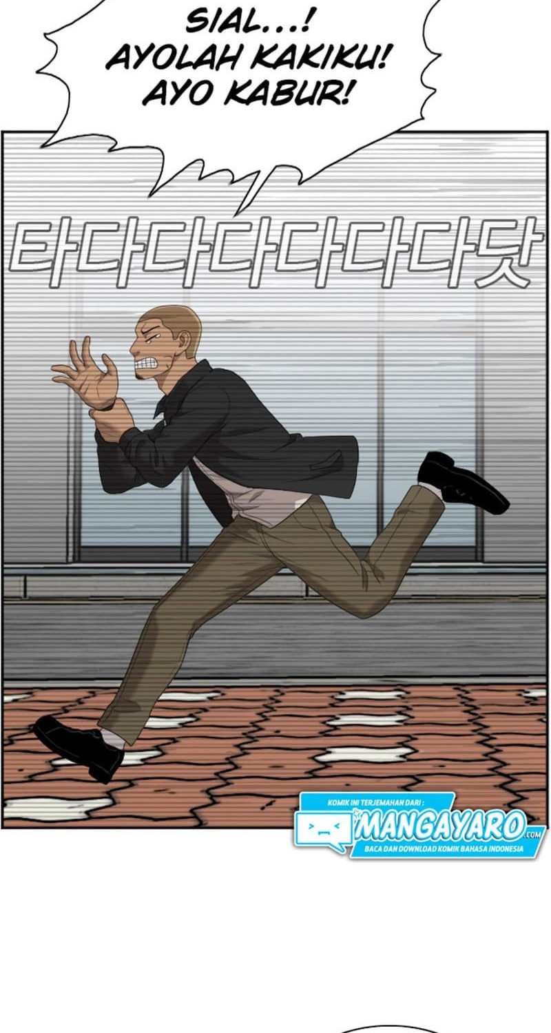 A Bad Person Chapter 44 page 30