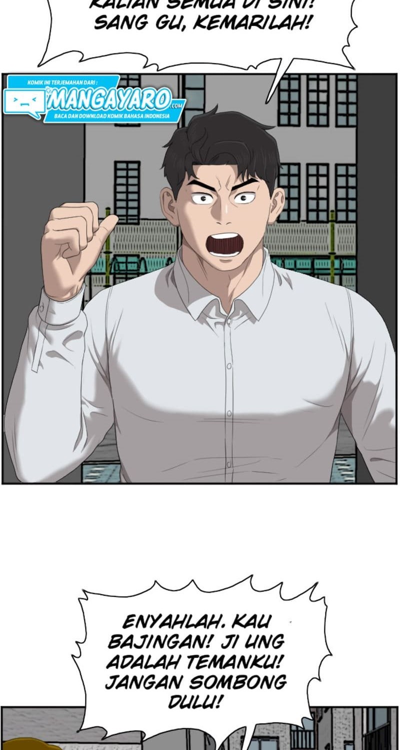 A Bad Person Chapter 44 page 37