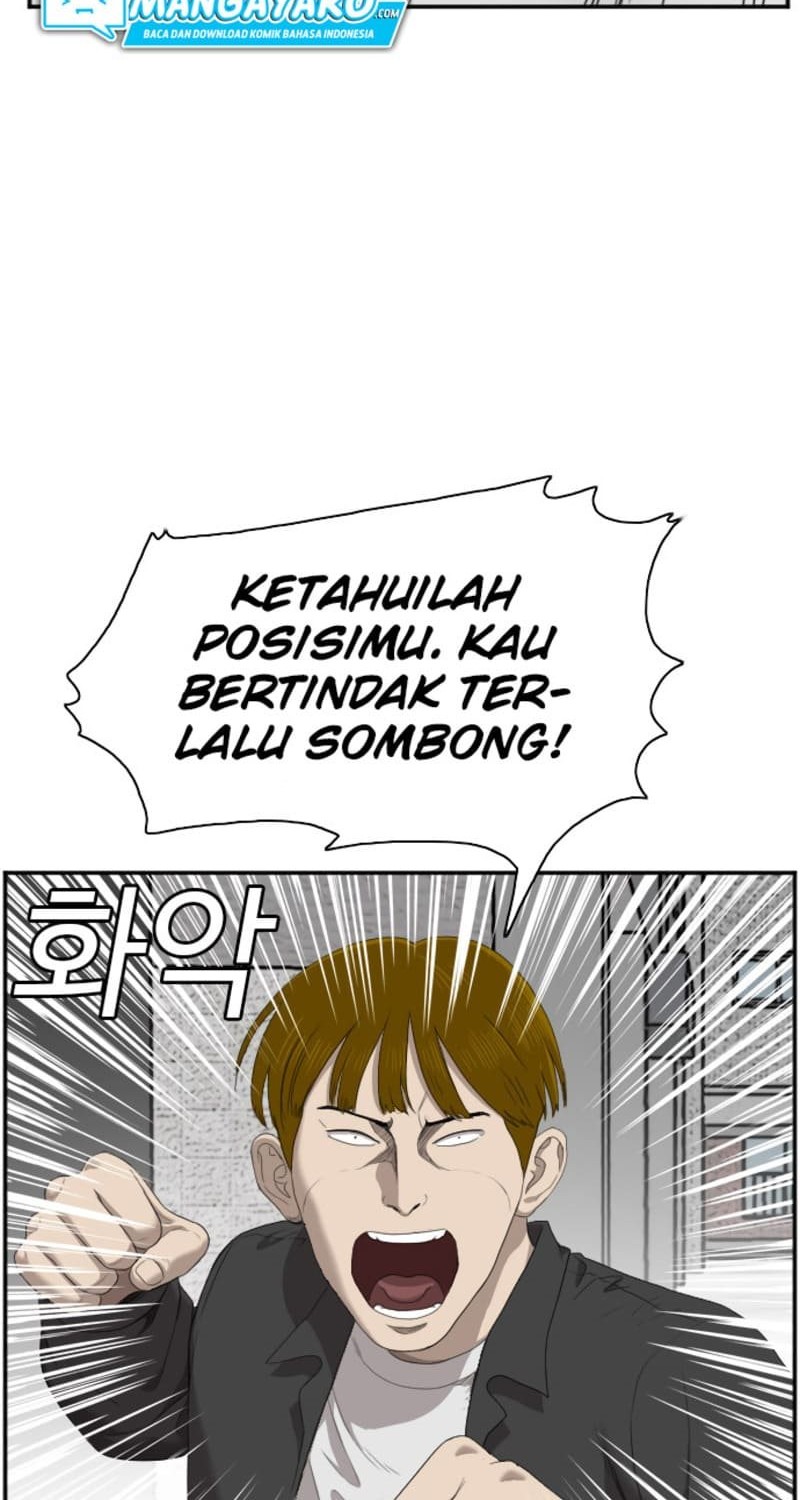A Bad Person Chapter 44 page 40