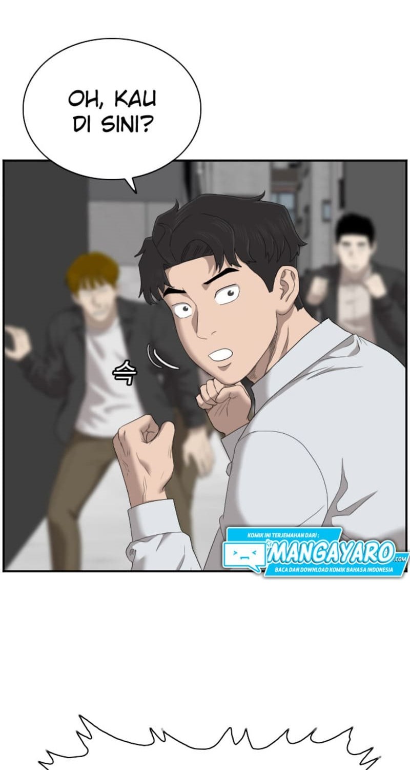 A Bad Person Chapter 44 page 52