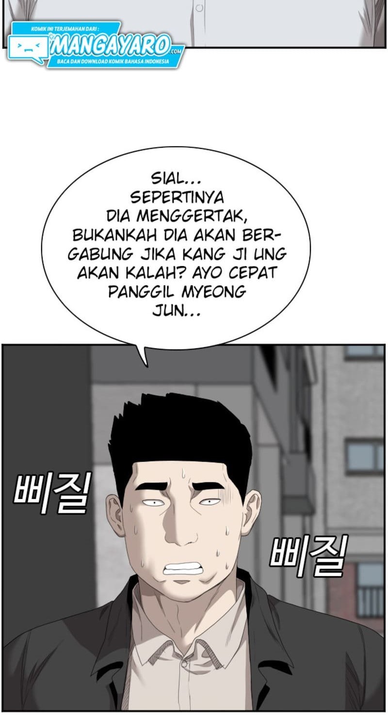 A Bad Person Chapter 44 page 55
