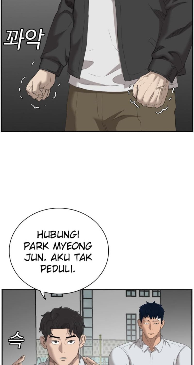 A Bad Person Chapter 44 page 57