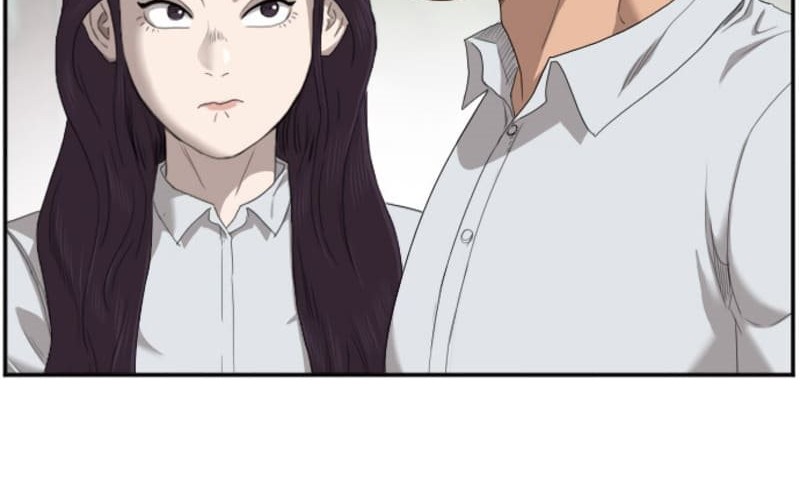 A Bad Person Chapter 44 page 59