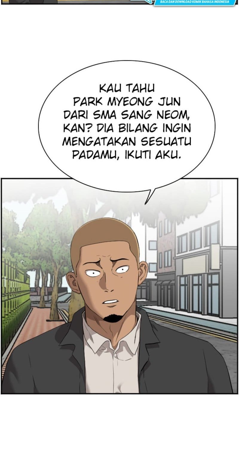 A Bad Person Chapter 44 page 7