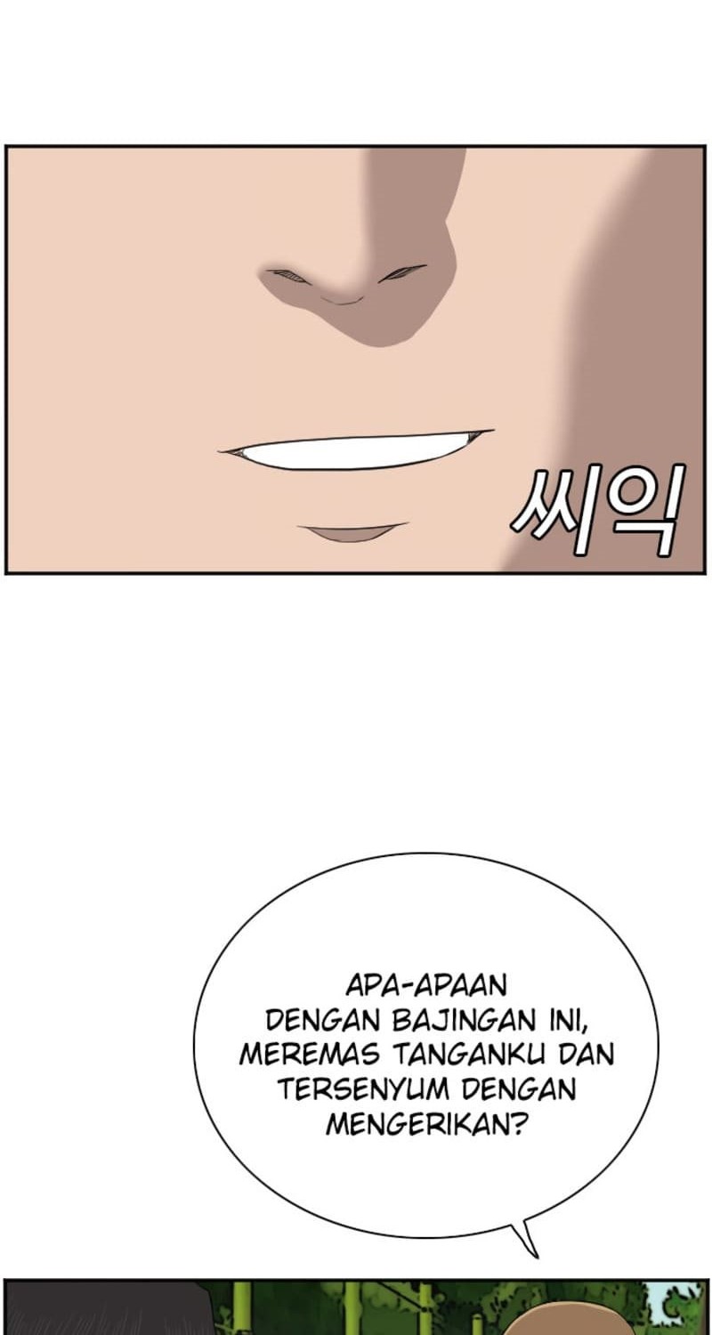A Bad Person Chapter 44 page 10