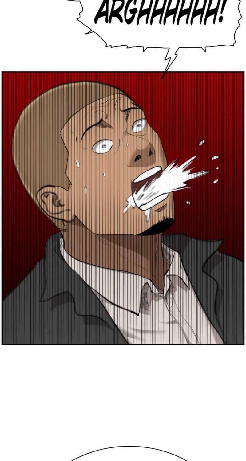 A Bad Person Chapter 44 page 15