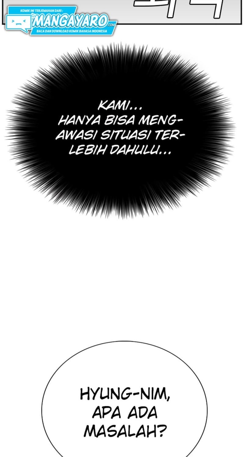 A Bad Person Chapter 43 page 47