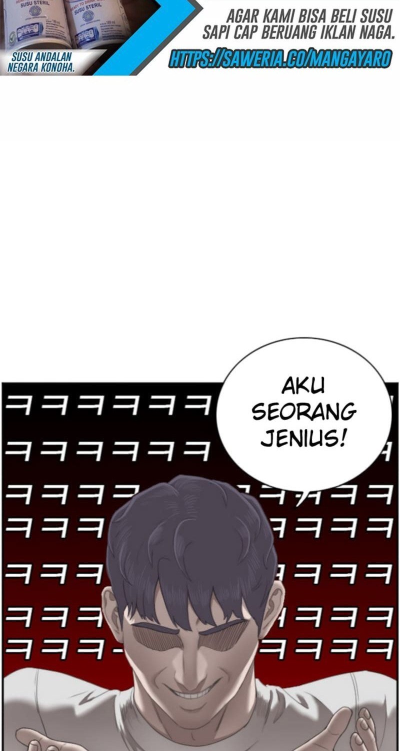 A Bad Person Chapter 43 page 3