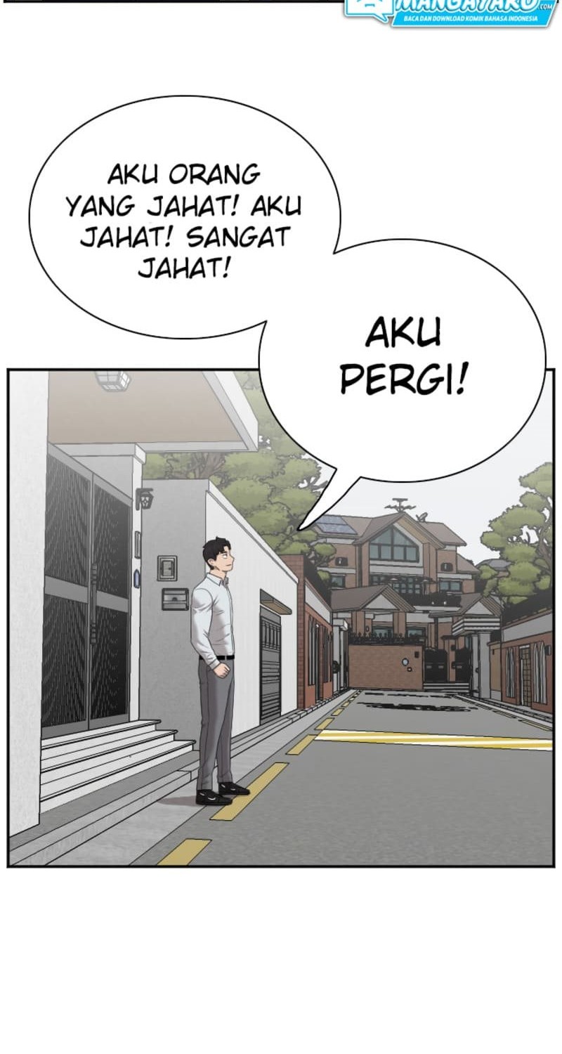 A Bad Person Chapter 43 page 54