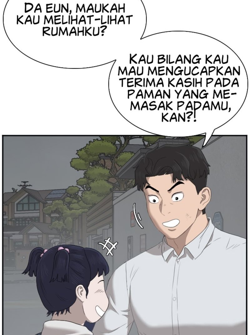 A Bad Person Chapter 41 page 18