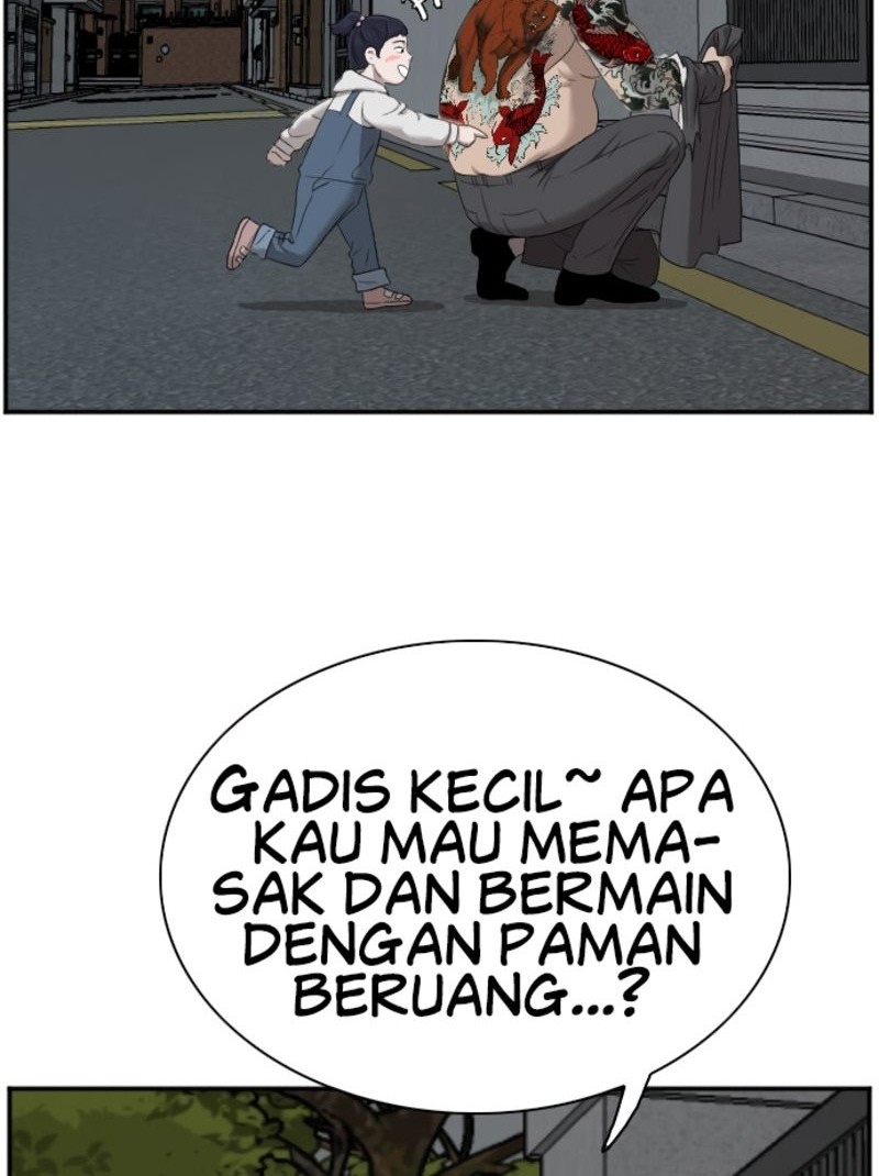 A Bad Person Chapter 41 page 34
