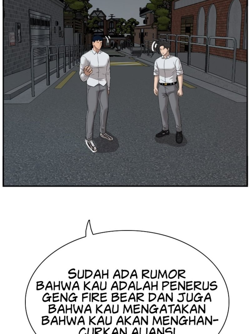 A Bad Person Chapter 41 page 38