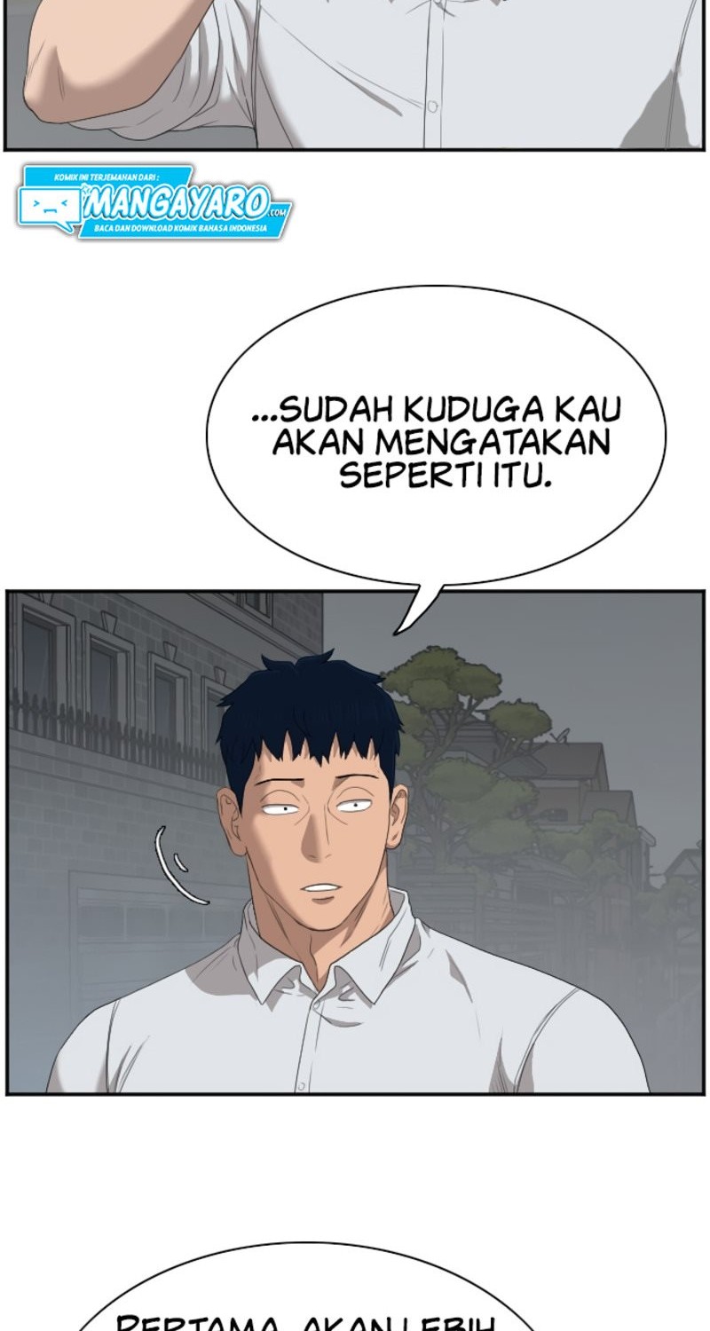 A Bad Person Chapter 41 page 40