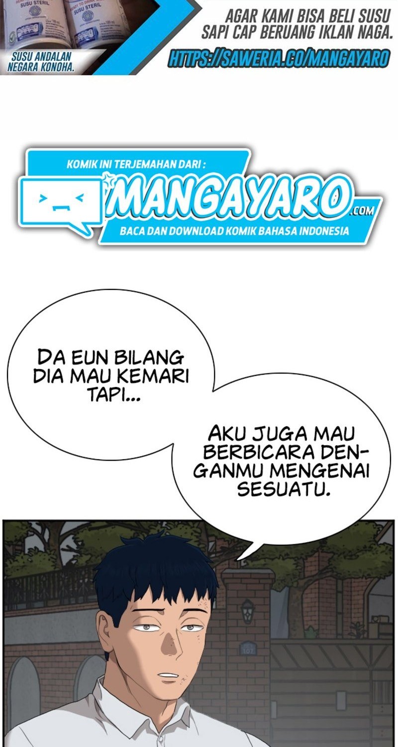 A Bad Person Chapter 41 page 3