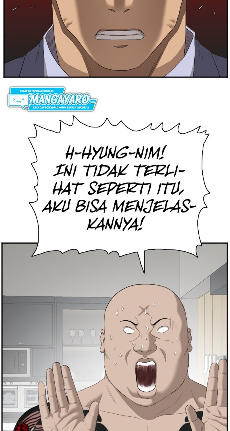 A Bad Person Chapter 41 page 56