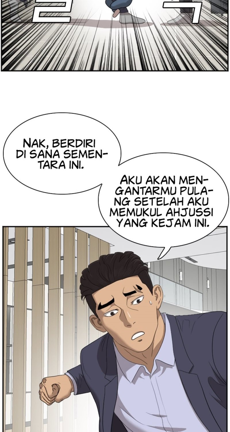 A Bad Person Chapter 41 page 59