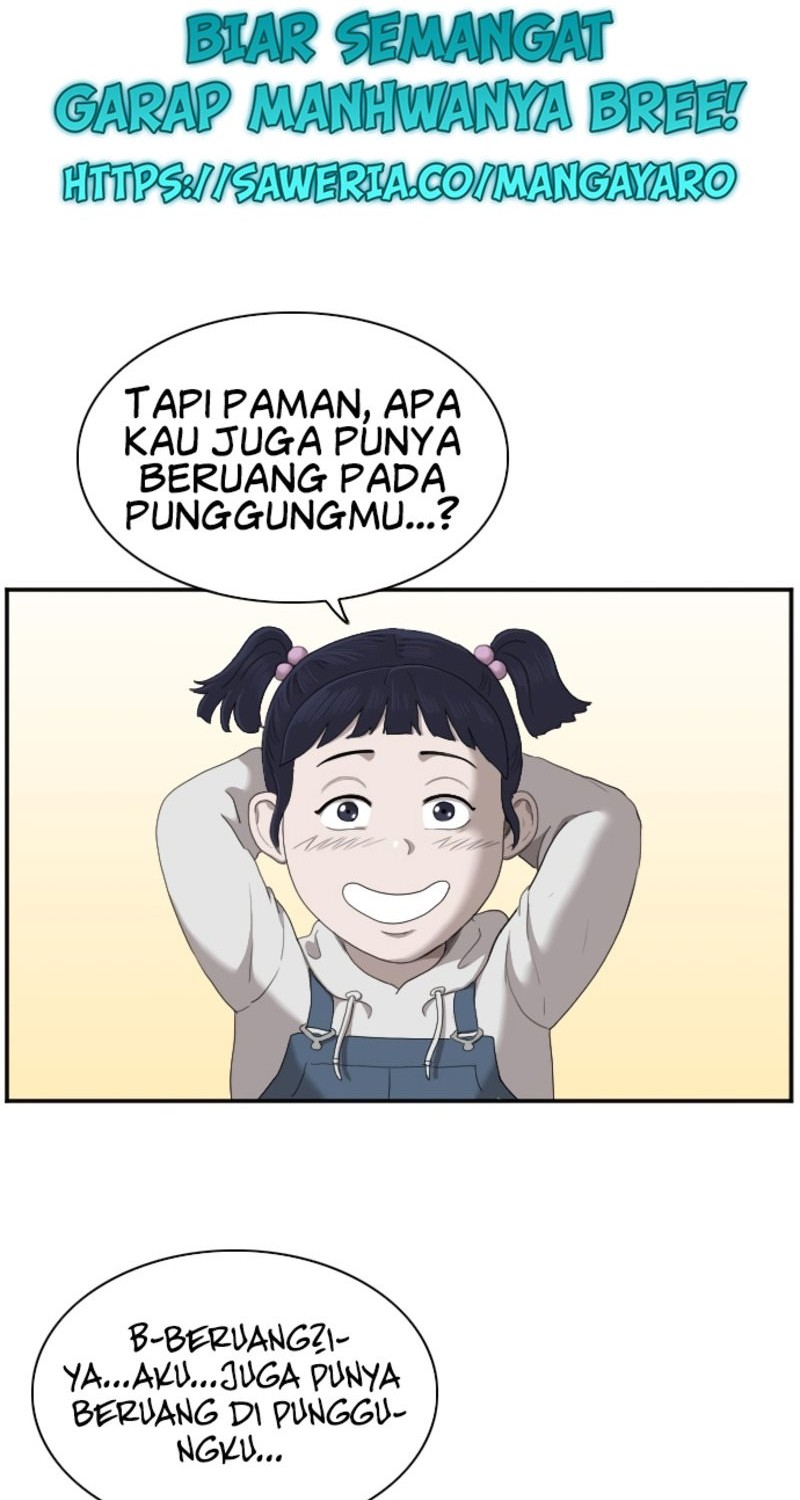 A Bad Person Chapter 41 page 65
