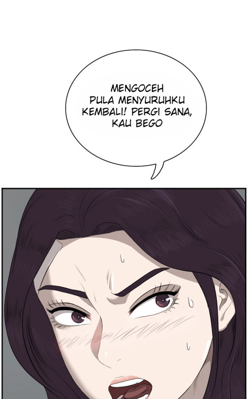 A Bad Person Chapter 40 page 103