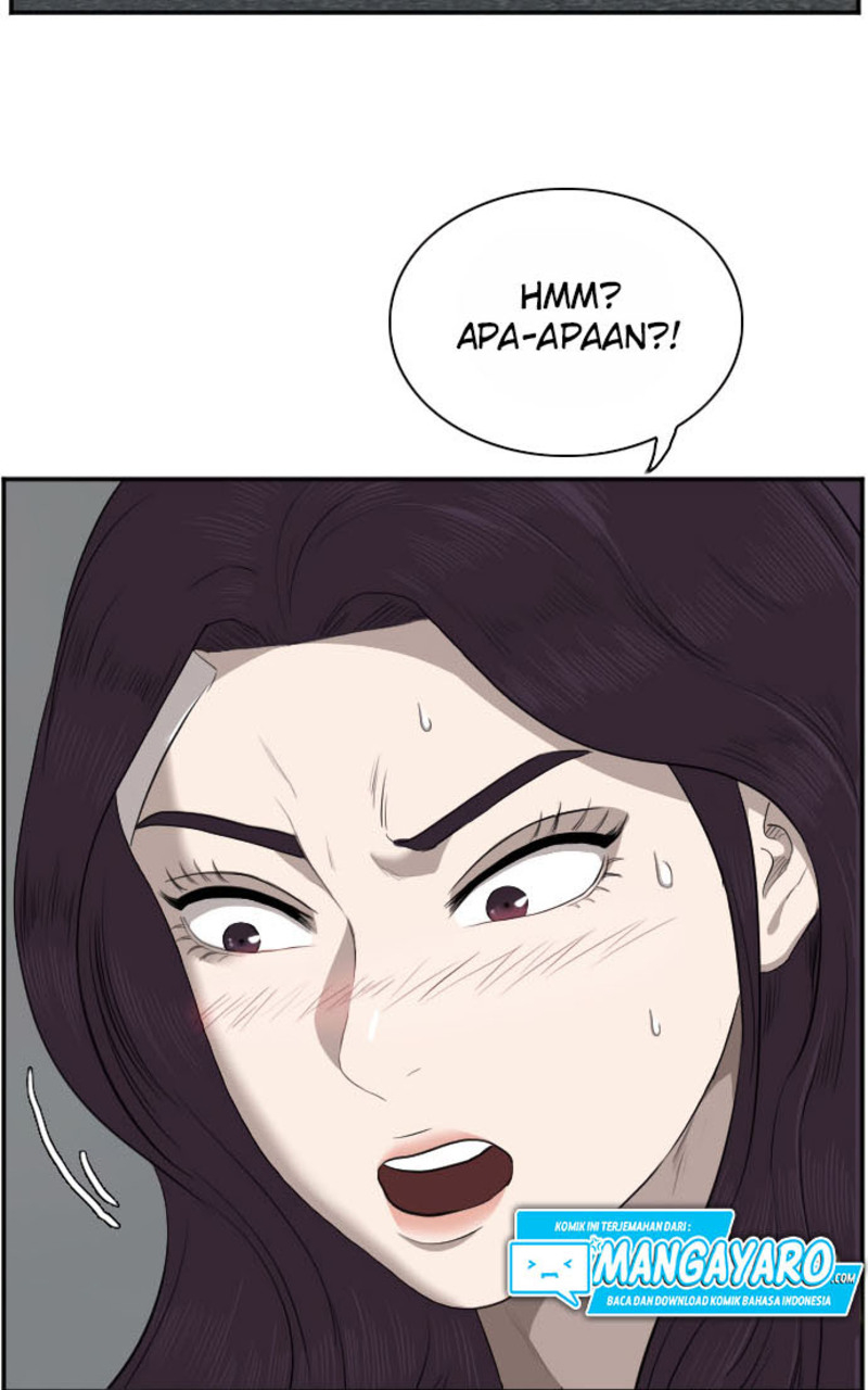 A Bad Person Chapter 40 page 105