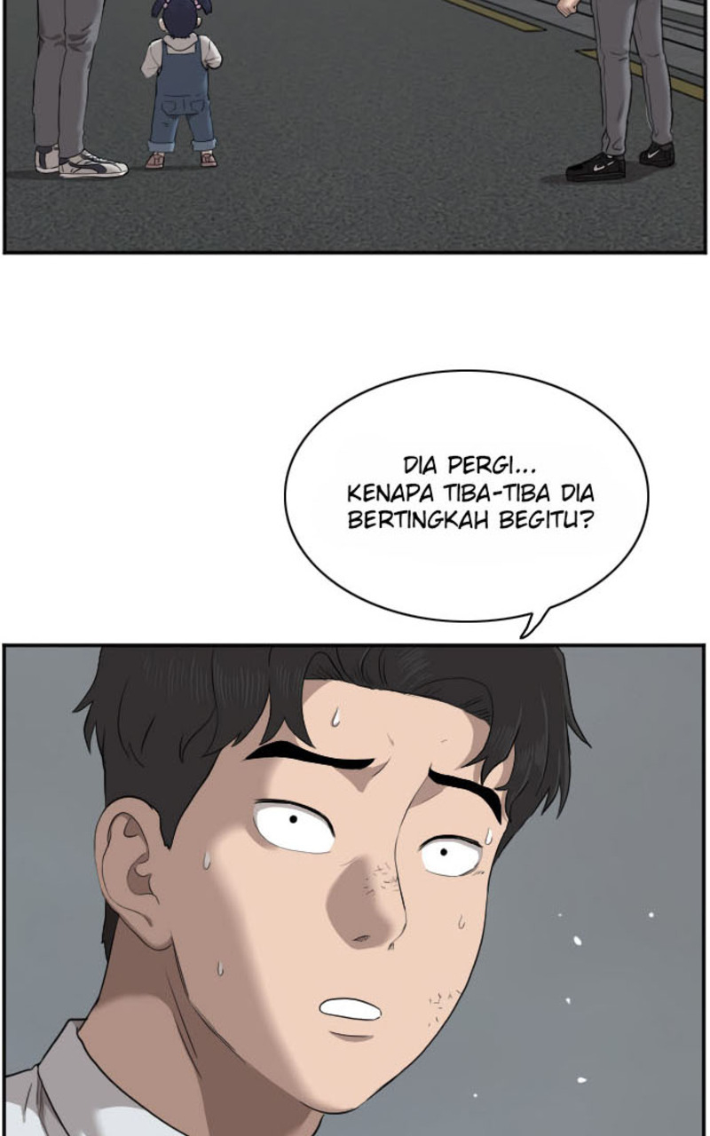 A Bad Person Chapter 40 page 115