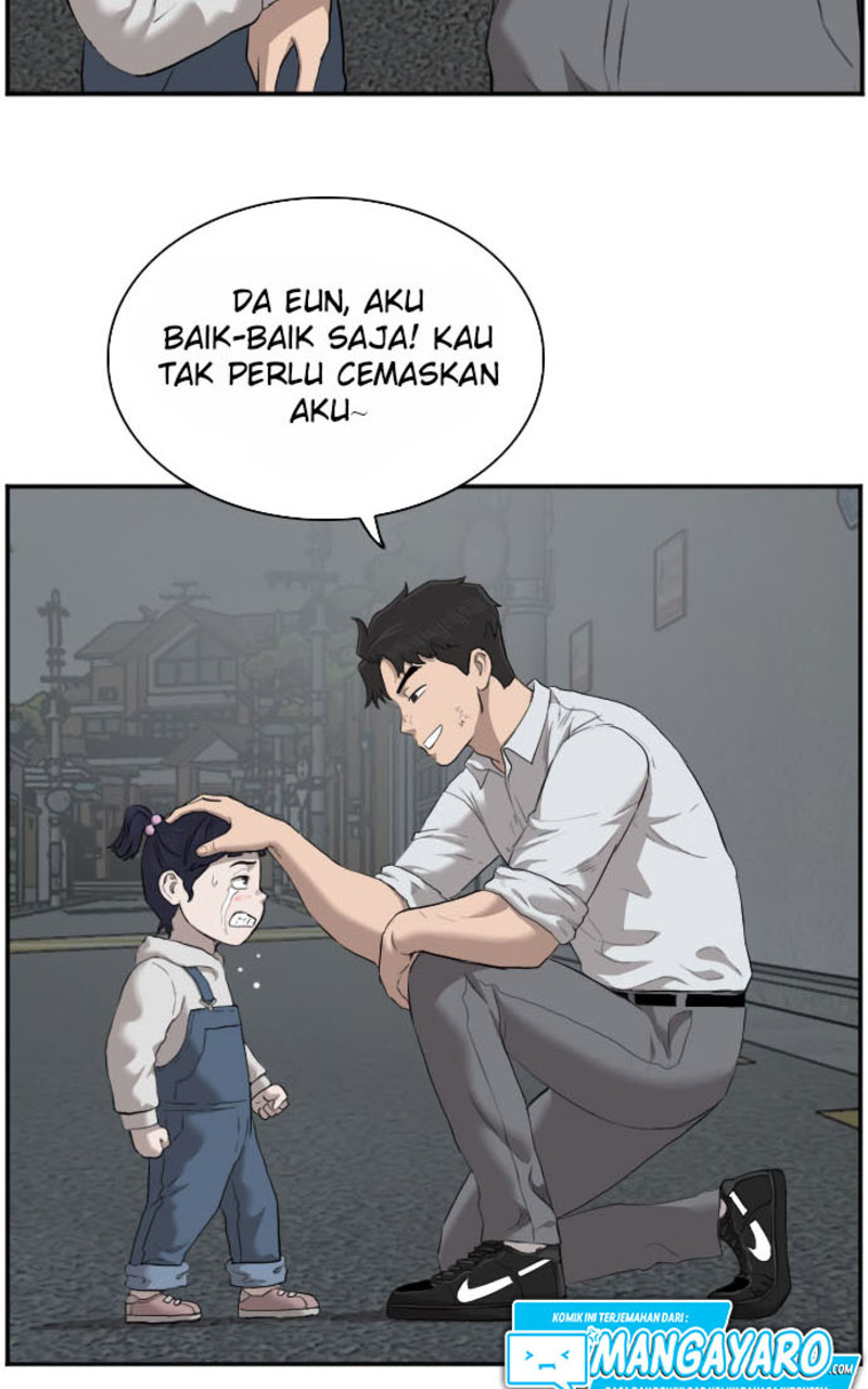 A Bad Person Chapter 40 page 117