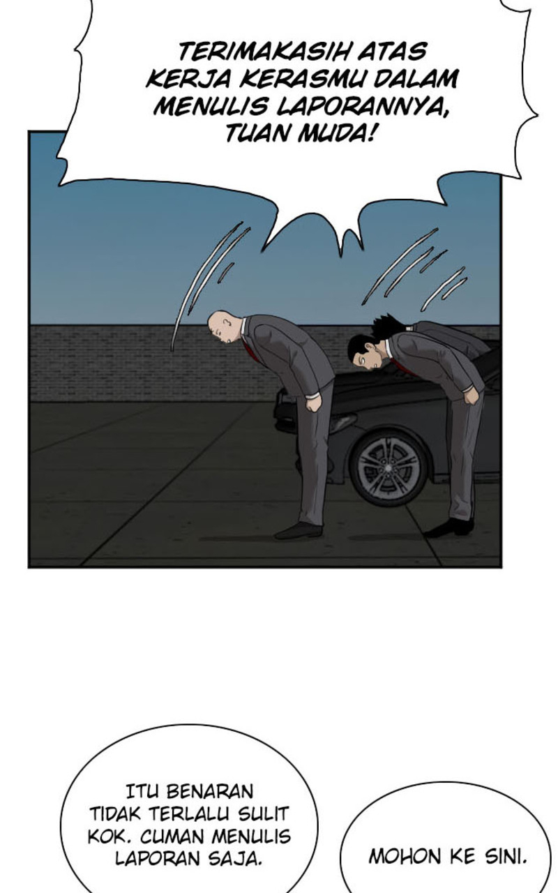 A Bad Person Chapter 40 page 37