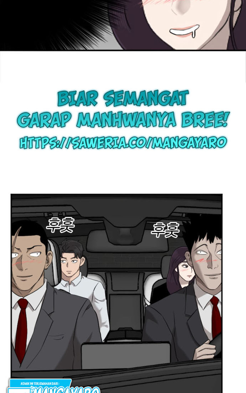 A Bad Person Chapter 40 page 48