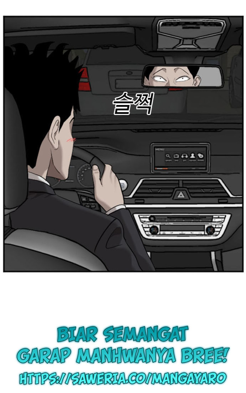 A Bad Person Chapter 40 page 50