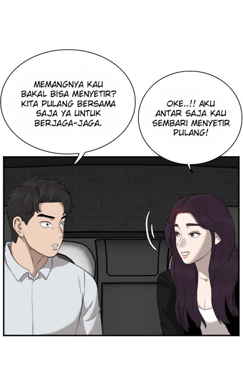 A Bad Person Chapter 40 page 51