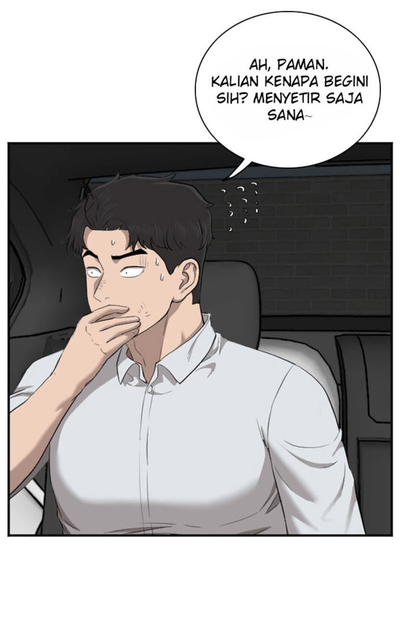 A Bad Person Chapter 40 page 53