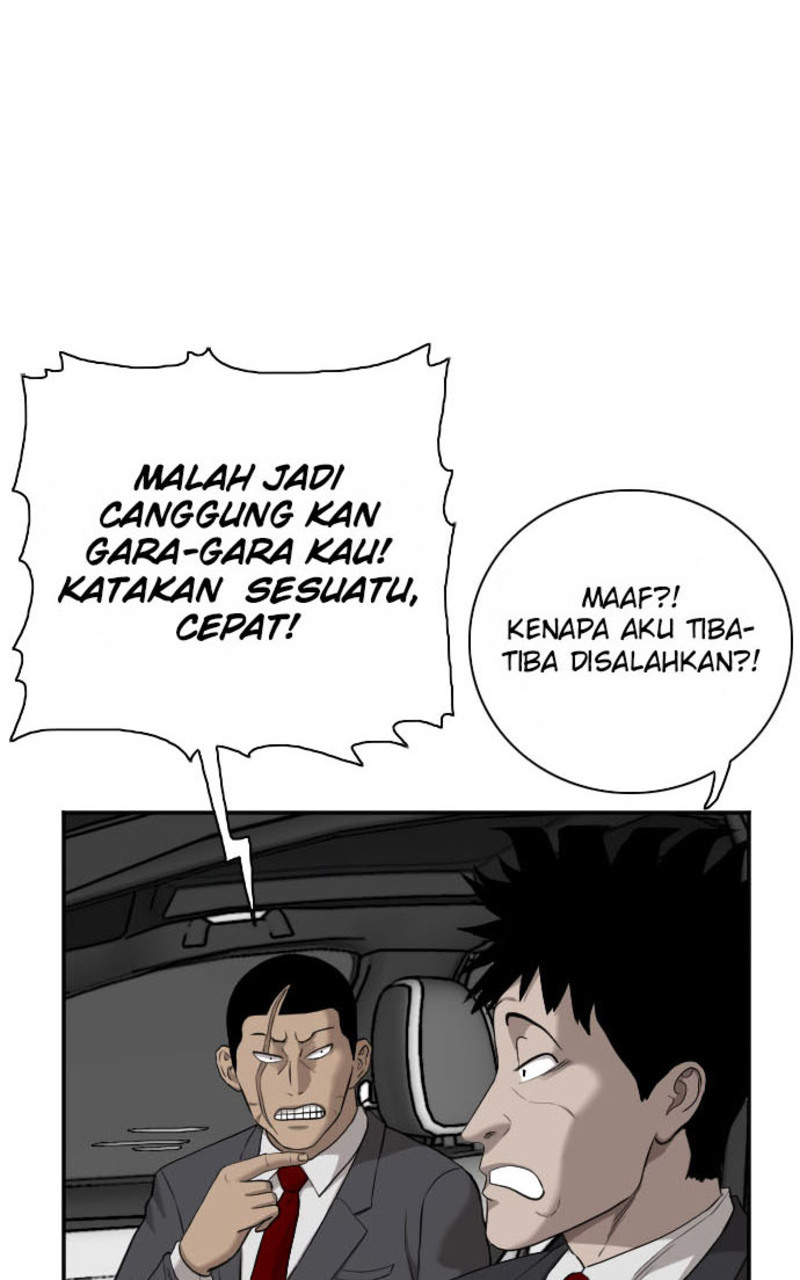 A Bad Person Chapter 40 page 55