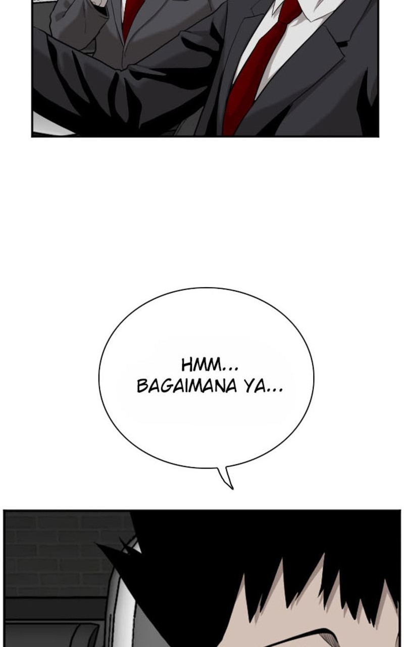 A Bad Person Chapter 40 page 56