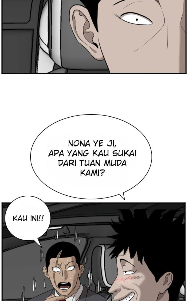 A Bad Person Chapter 40 page 57
